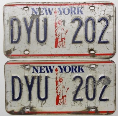 NY_DYU202